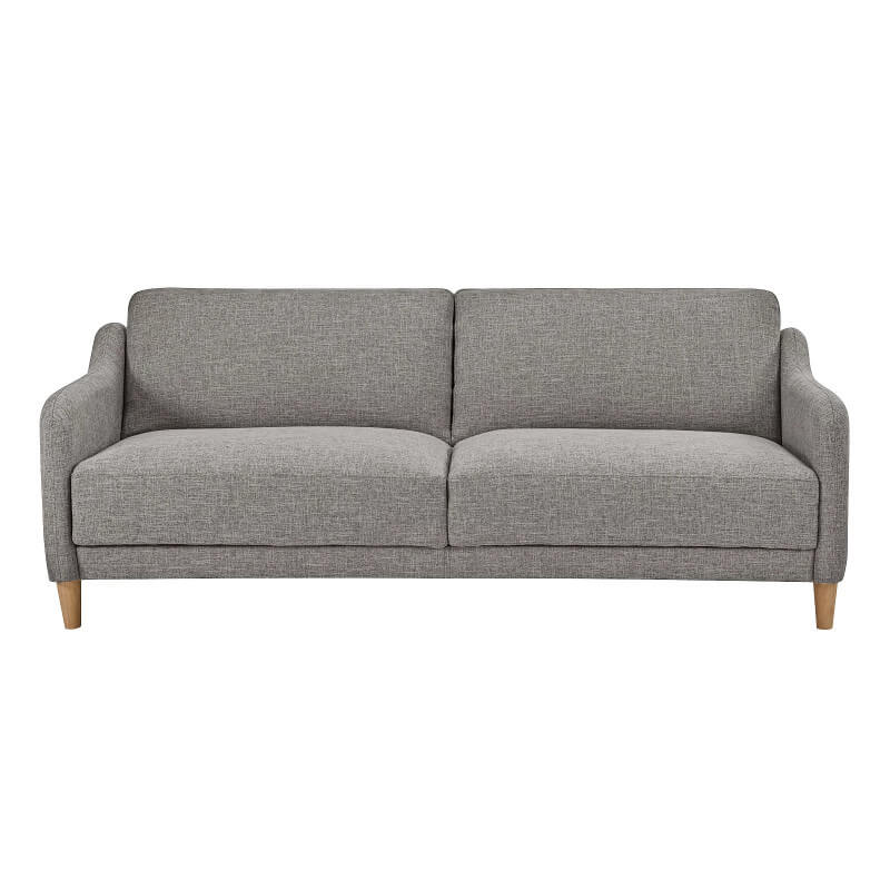 Classic Sofa Bed - Smart Layby