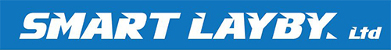 Smart Layby logo