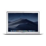 apple sh macbook air a1466 front