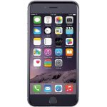 iPhone 6 64GB Space Grey - Refurbished - Image 5