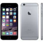 iPhone 6 64GB Space Grey - Refurbished