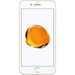 iPhone 6S 16GB Gold or Rose Gold - Refurbished - Image 2