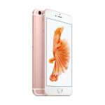 iPhone 6S Plus 64GB Rose Gold - Refurbished - Image 8