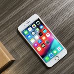 iPhone 6S Plus 64GB Rose Gold - Refurbished