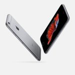 iPhone 6S Plus 64GB Space Grey - Refurbished - Image 4