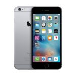 iPhone 6S Plus 16GB - Refurbished
