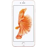 iPhone 6S 16GB Gold or Rose Gold - Refurbished