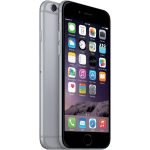 iPhone 6S 64GB Space Grey - Refurbished