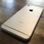 iPhone 6S Plus 64GB Space Grey - Refurbished - Image 7