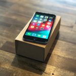 iPhone 6S Plus 64GB Space Grey - Refurbished - Image 5