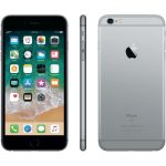 iPhone 6S 64GB Space Grey - Refurbished - Image 2