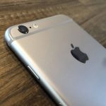 iPhone 6S Plus 64GB Space Grey - Refurbished - Image 6