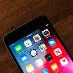 iPhone 6S Plus 64GB Space Grey - Refurbished - Image 3