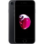 iPhone 7 32GB Black - Refurbished - Image 8