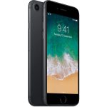 iPhone 7 128GB Black - Refurbished - Image 6
