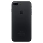 iPhone 7 Plus 128GB Black - Refurbished - Image 5