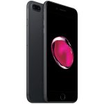 iPhone 7 Plus 128GB Black - Refurbished - Image 3