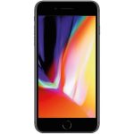 iPhone 7 Plus 128GB Black - Refurbished - Image 4