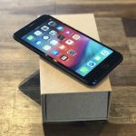 iPhone 7 Plus 32GB Black - Refurbished - Image 5
