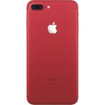 iPhone 7 Plus 128GB RED - Refurbished - Image 5