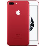 iPhone 7 Plus 128GB RED - Refurbished