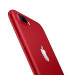 iPhone 7 Plus 128GB RED - Refurbished - Image 4