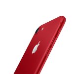 iPhone 7 128GB Product Red Limited - Refurbished - Image 4