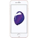 iPhone 7 128GB Rose Gold - Refurbished - Image 4