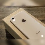 iPhone 8 64GB Gold - Refurbished - Image 2