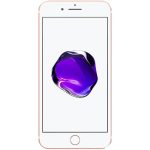 iPhone 8 256GB Gold - Refurbished - Image 5