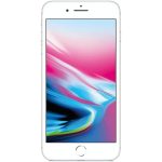 iPhone 8 64GB Silver - Refurbished - Image 2