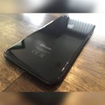 iPhone 8 64GB Space Grey - Refurbished - Image 2