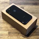 iPhone 8 64GB Space Grey - Refurbished - Image 4