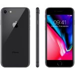 iPhone 8 64GB Space Grey - Refurbished - Image 8