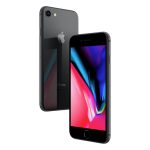 iPhone 8 64GB Space Grey - Refurbished - Image 7