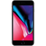 iPhone 8 64GB Space Grey - Refurbished - Image 10