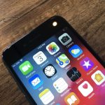 iPhone 8 64GB Space Grey - Refurbished