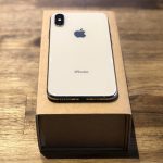 iPhone XS 64GB Gold - Refurbished - Image 2