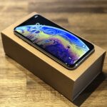 iPhone XS 64GB Gold - Refurbished - Image 3