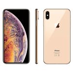 iPhone XS 64GB Gold - Refurbished