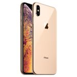 iPhone XS 64GB Gold - Refurbished - Image 5