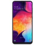 Samsung Galaxy A50 - Refurbished - Image 7