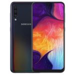 Samsung Galaxy A50 - Refurbished - Image 4