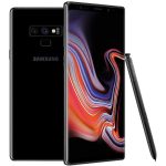 Samsung Galaxy Note 9 128GB - Refurbished - Image 4
