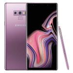 Samsung Galaxy Note 9 128GB - Refurbished