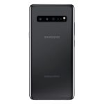 Samsung Galaxy S10 5G 256GB - Refurbished - Image 3