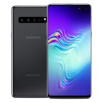Samsung Galaxy S10 5G 256GB - Refurbished