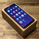 Samsung Galaxy S10 Plus 128GB - Refurbished