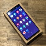 Samsung Galaxy S10 Plus 128GB - Refurbished - Image 5