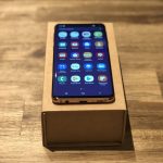 Samsung Galaxy S10 128GB - Refurbished